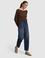 İndigo BALLOON Jean Pantolon