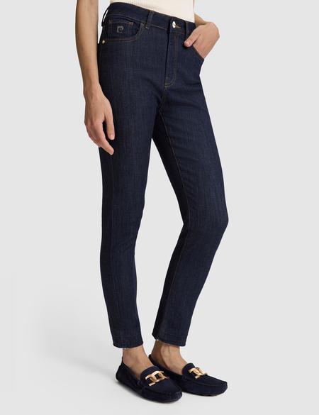 Saks Jean Pantolon - 50324066002