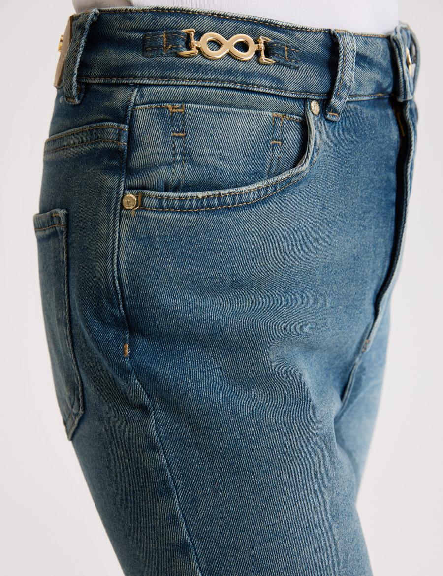 Mavi Jean Pantolon