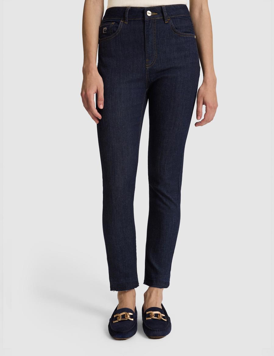 Saks Jean Pantolon