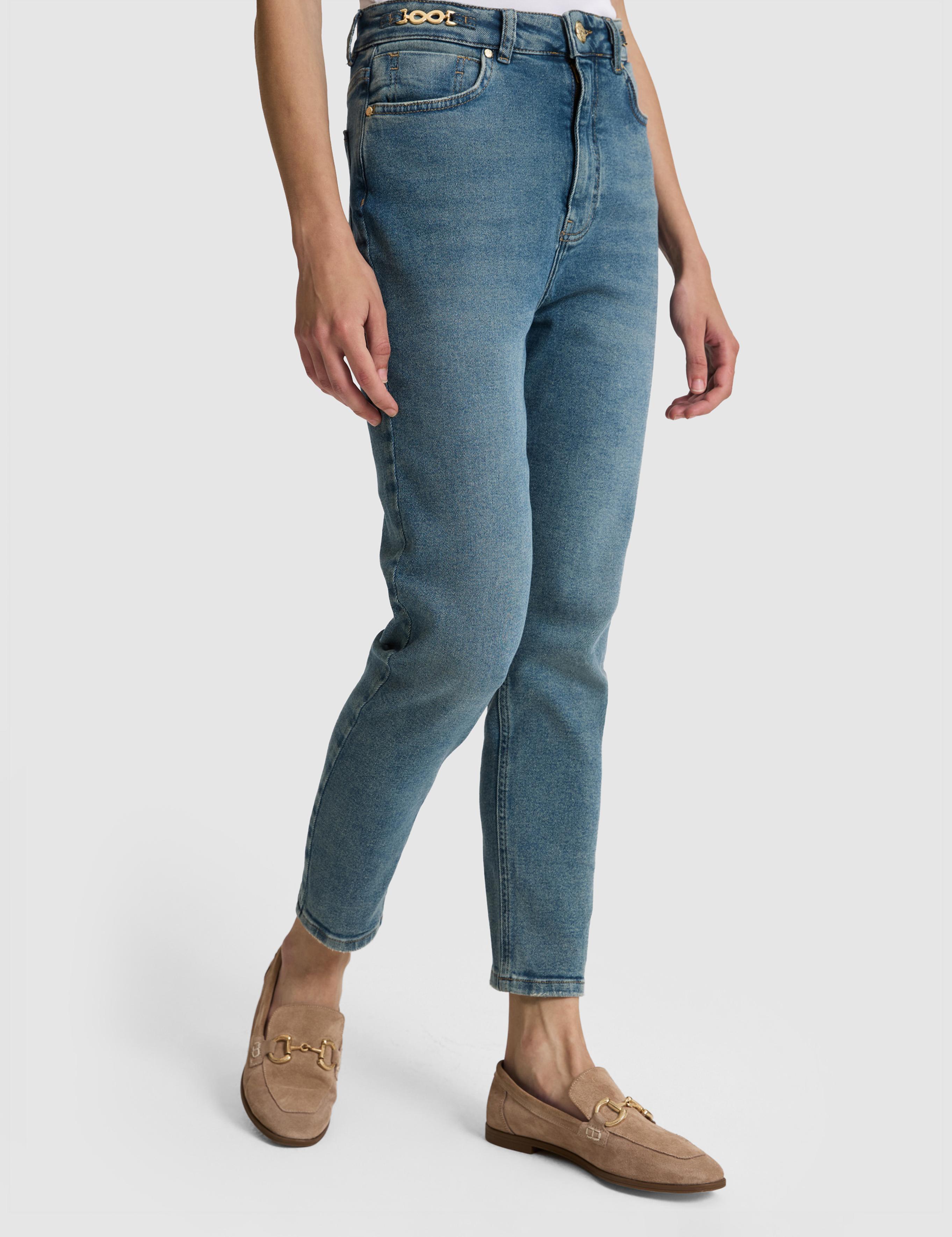 Mavi Jean Pantolon