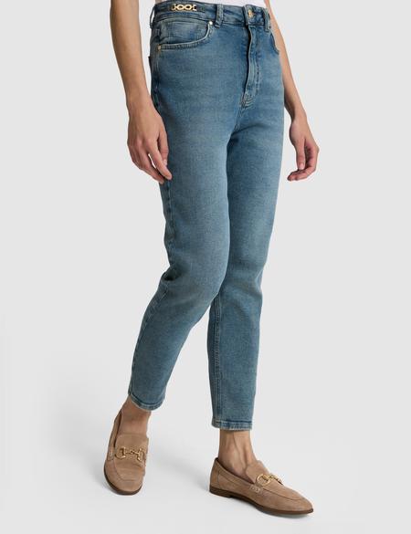 Mavi Jean Pantolon - 50324039005