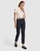 Saks Jean Pantolon