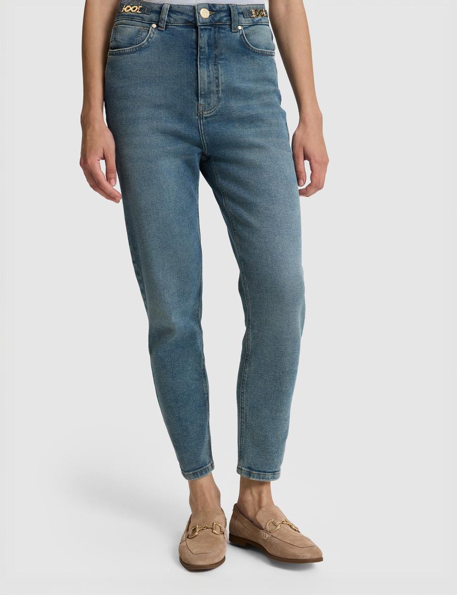 Mavi Jean Pantolon