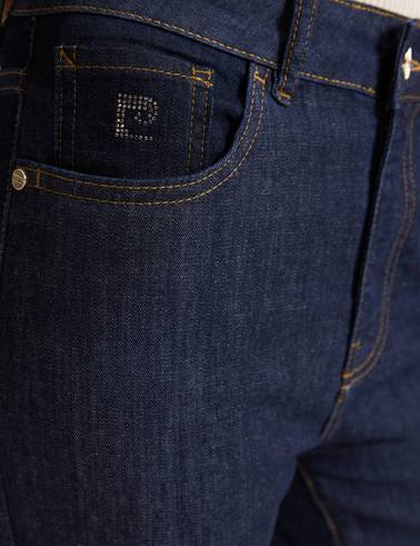 Saks Jean Pantolon