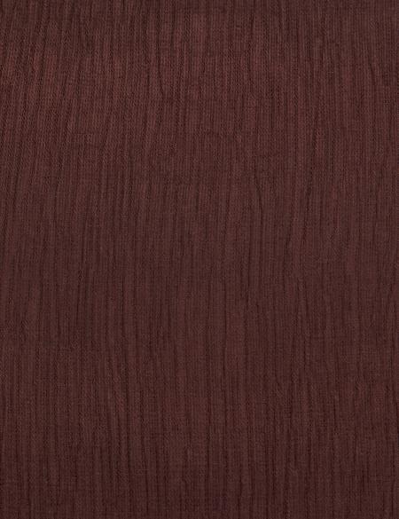 Kahverengi Regular Fit Ceket - 50324082005