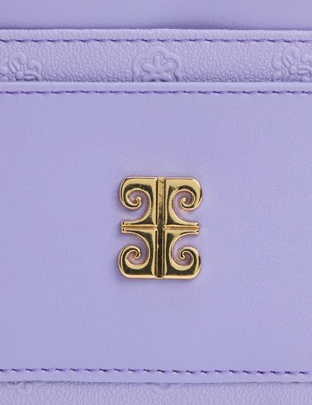 Lila Cüzdan - 50334577001
