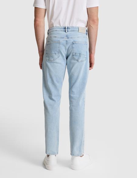 Mavi Slim Fit Jean Pantolon - 50320966046