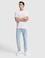 Mavi Slim Fit Jean Pantolon