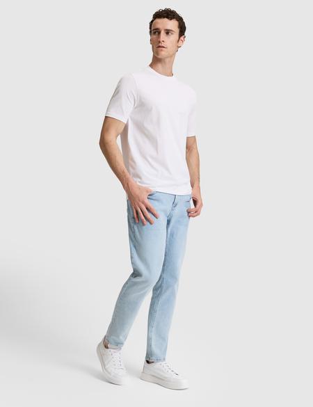 Mavi Slim Fit Jean Pantolon - 50320966046