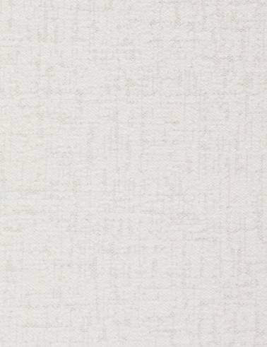 Ekru Slim Fit Tişört