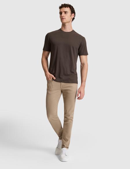 Taş Slim Fit Jean Pantolon - 50327861007