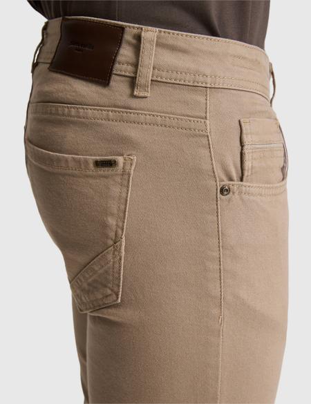 Taş Slim Fit Jean Pantolon - 50327861007