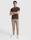 Taş Slim Fit Jean Pantolon