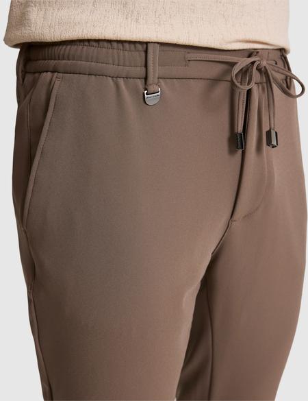 Vizon Kumaş Pantolon - 50324220099