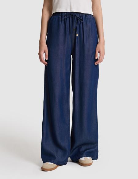 Saks Jean Pantolon - 50324065015