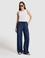Saks Jean Pantolon