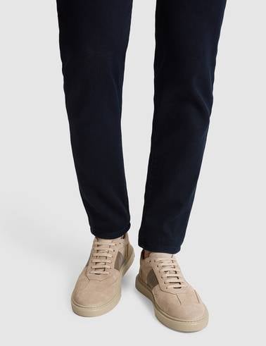 Vizon Casual Ayakkabı