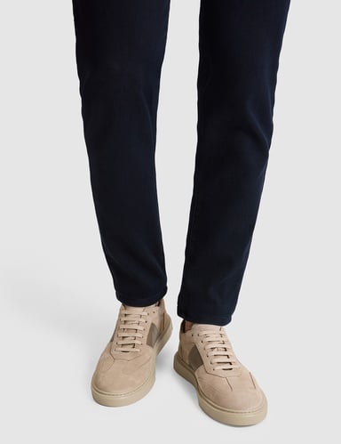 Vizon Casual Ayakkabı