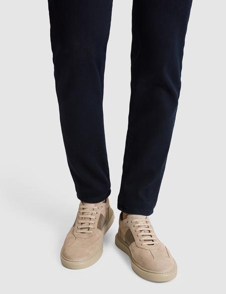 Vizon Casual Ayakkabı - 50323940006