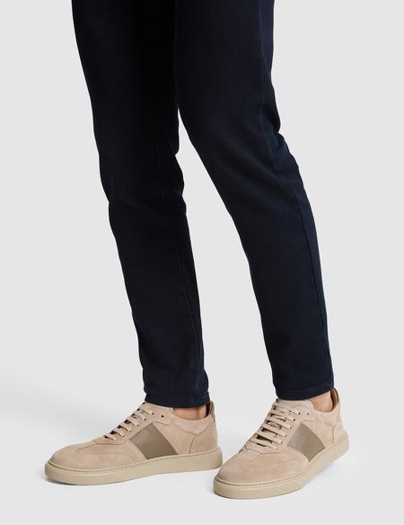 Vizon Casual Ayakkabı - 50323940006