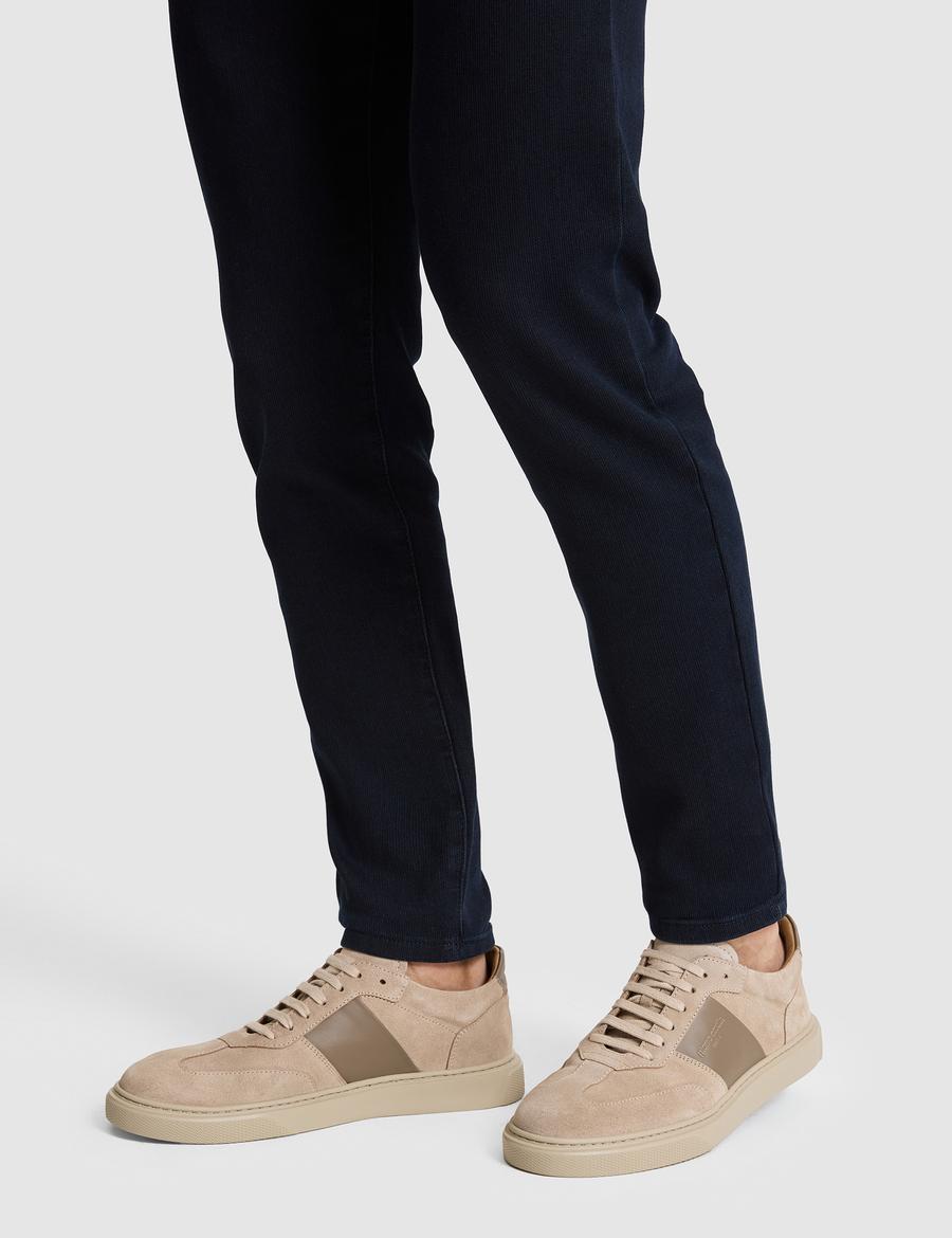 Vizon Casual Ayakkabı