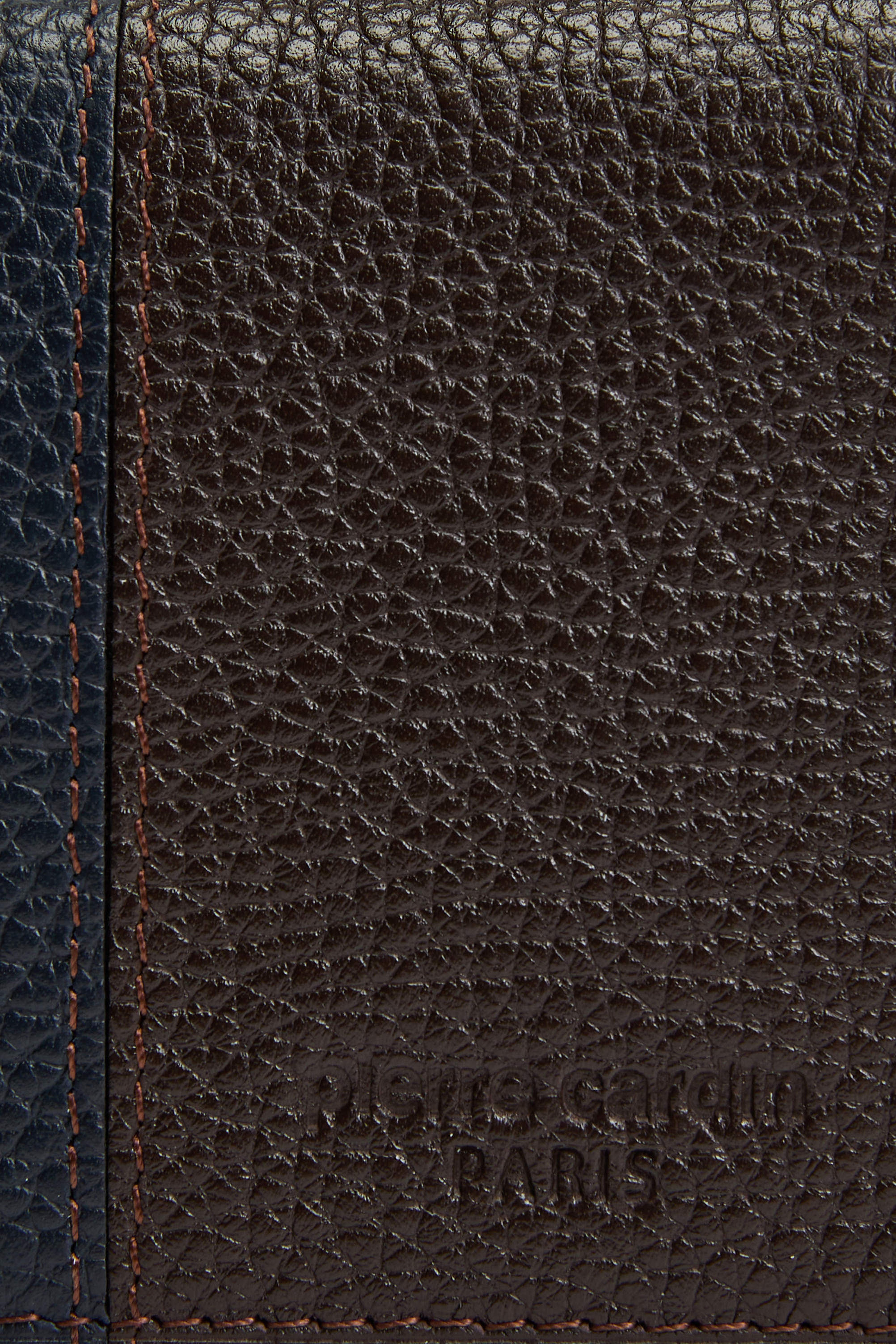Kahverengi Cüzdan - Image 7