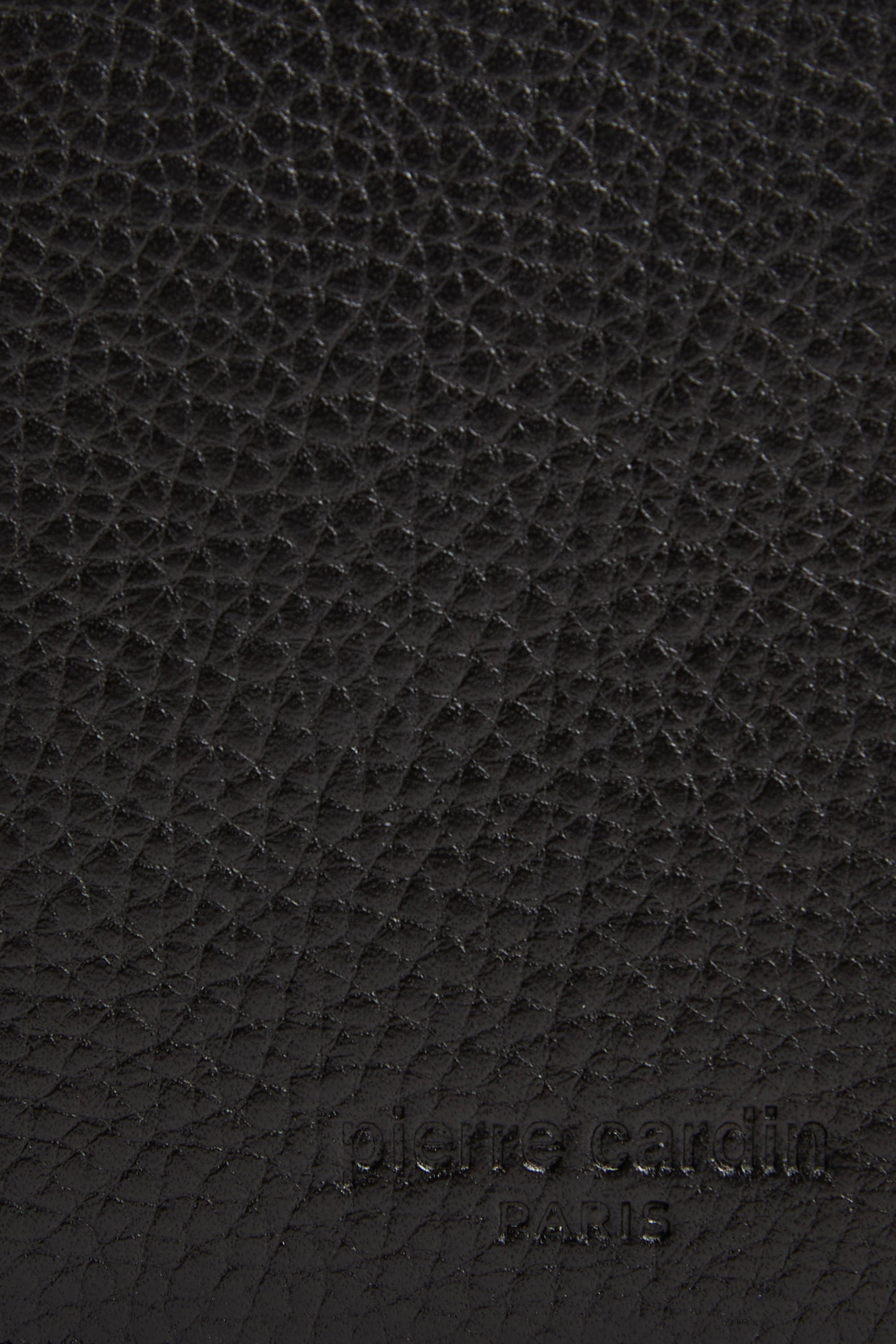 Siyah Cüzdan - Image 7