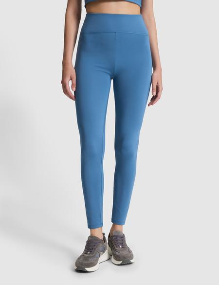 Saks Tayt - 50326901005