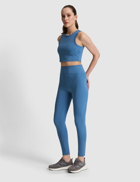 Saks Tayt - 50326901005