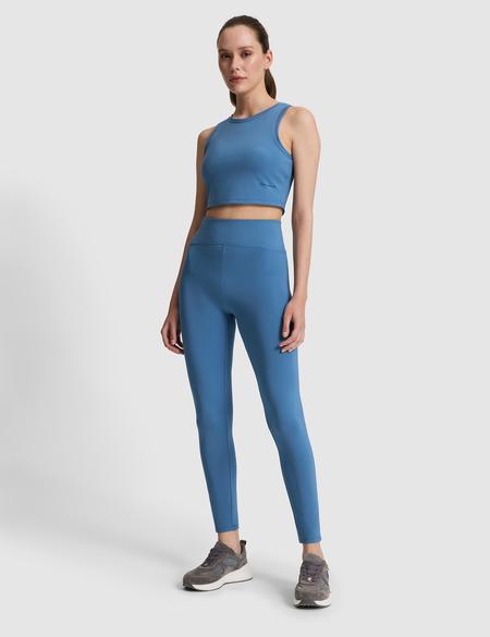 Saks Tayt - 50326901005
