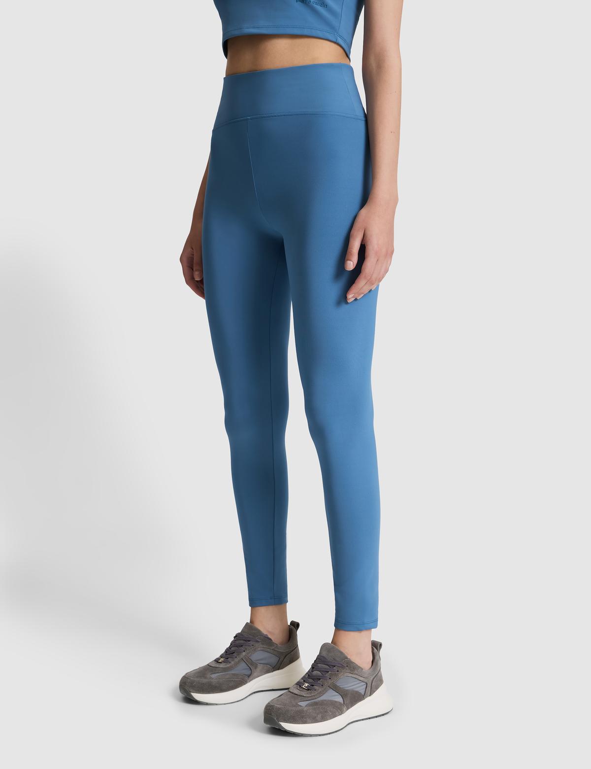 Saks Tayt - 50326901005