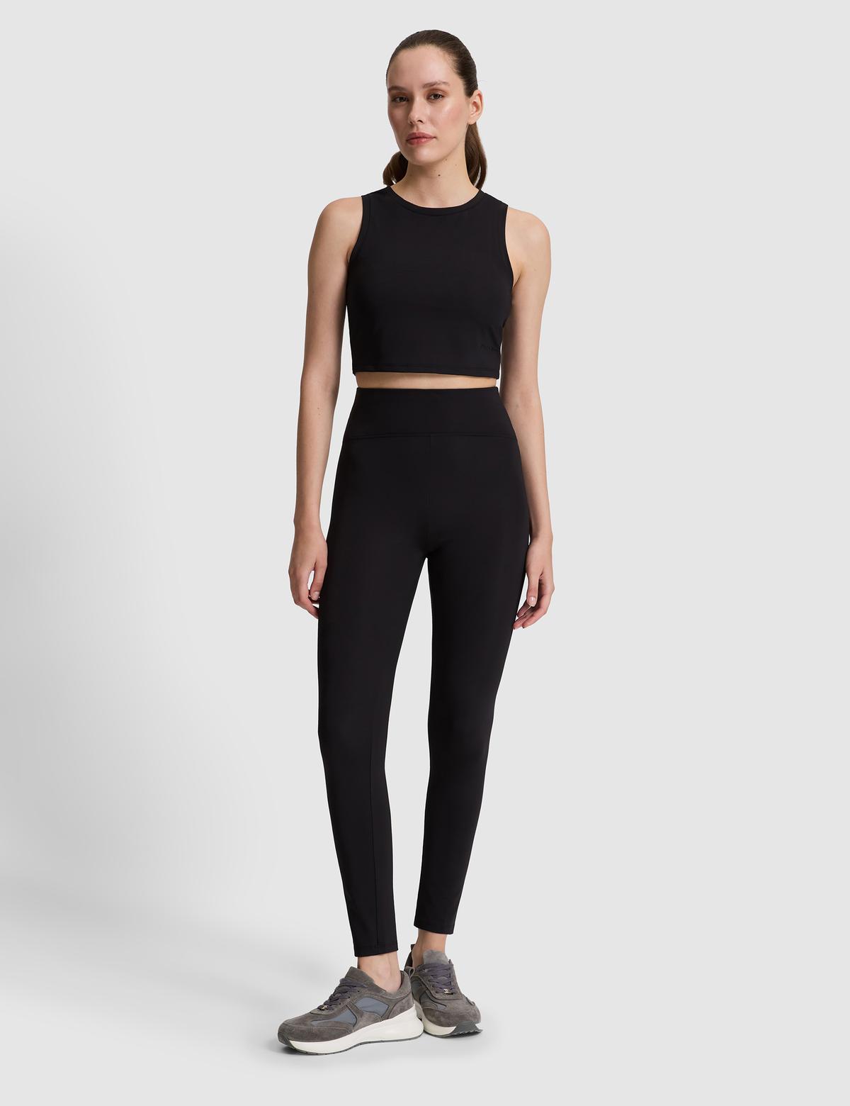 Siyah Ex. Slim Fit Bustiyer - 50326879015