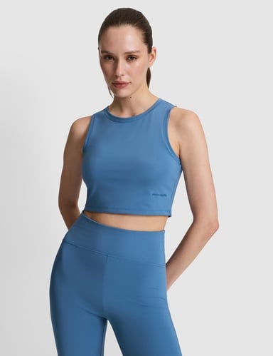 Saks Extra Slim Fit Bustiyer