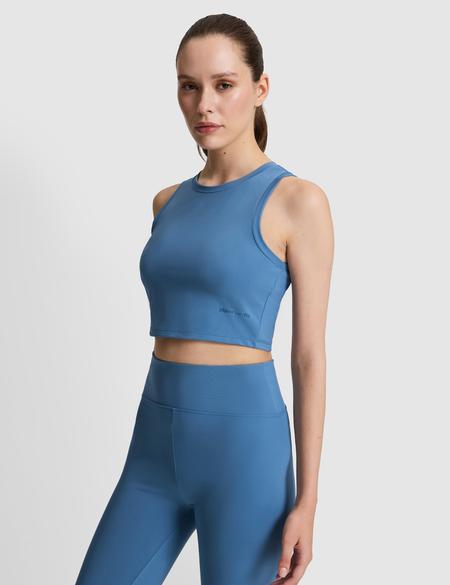 Saks Ex. Slim Fit Bustiyer - 50326879007