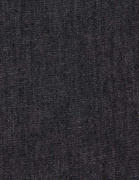 Lacivert Straight Fit Jean Pantolon - 50321002017
