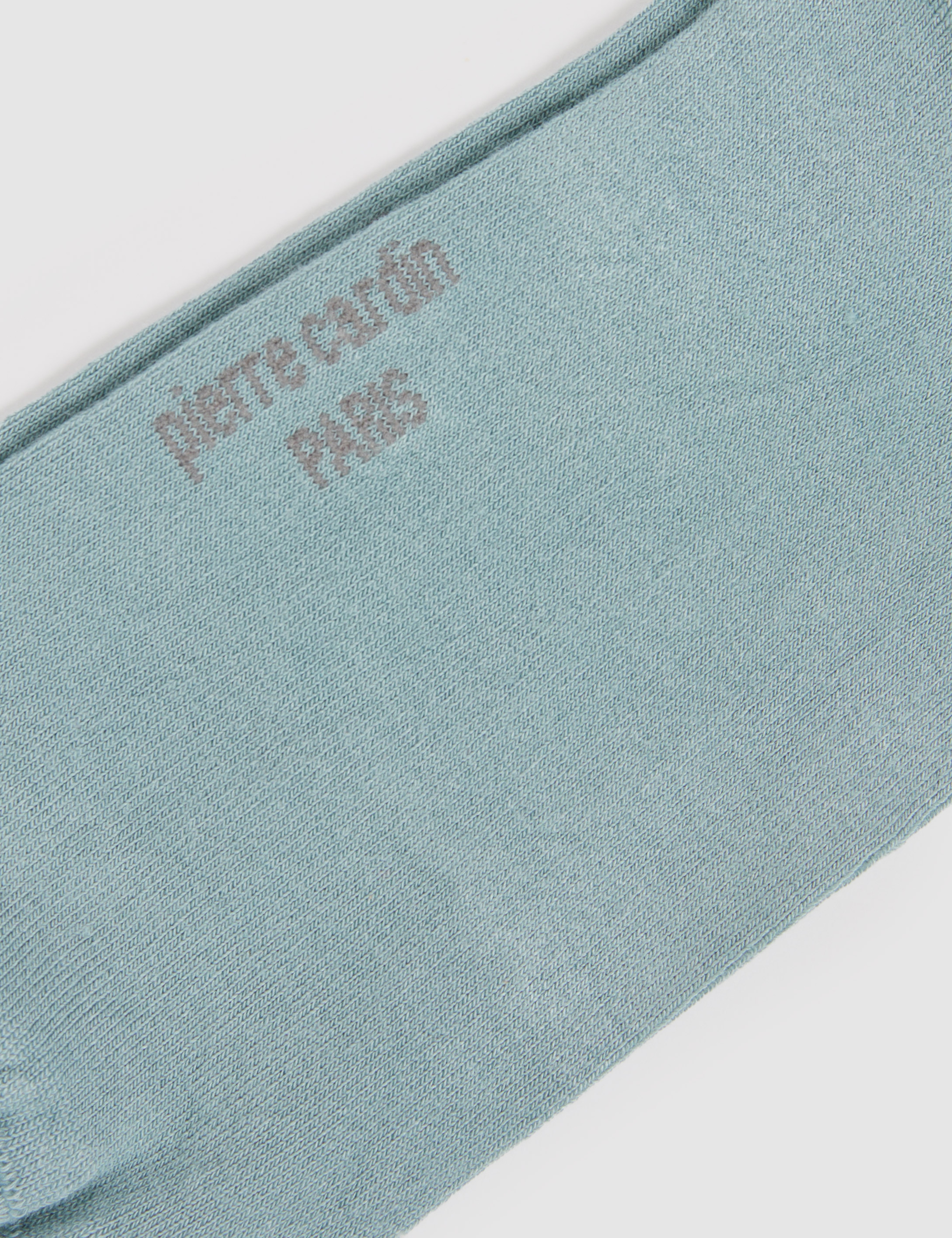 Mint Çorap - Image 4