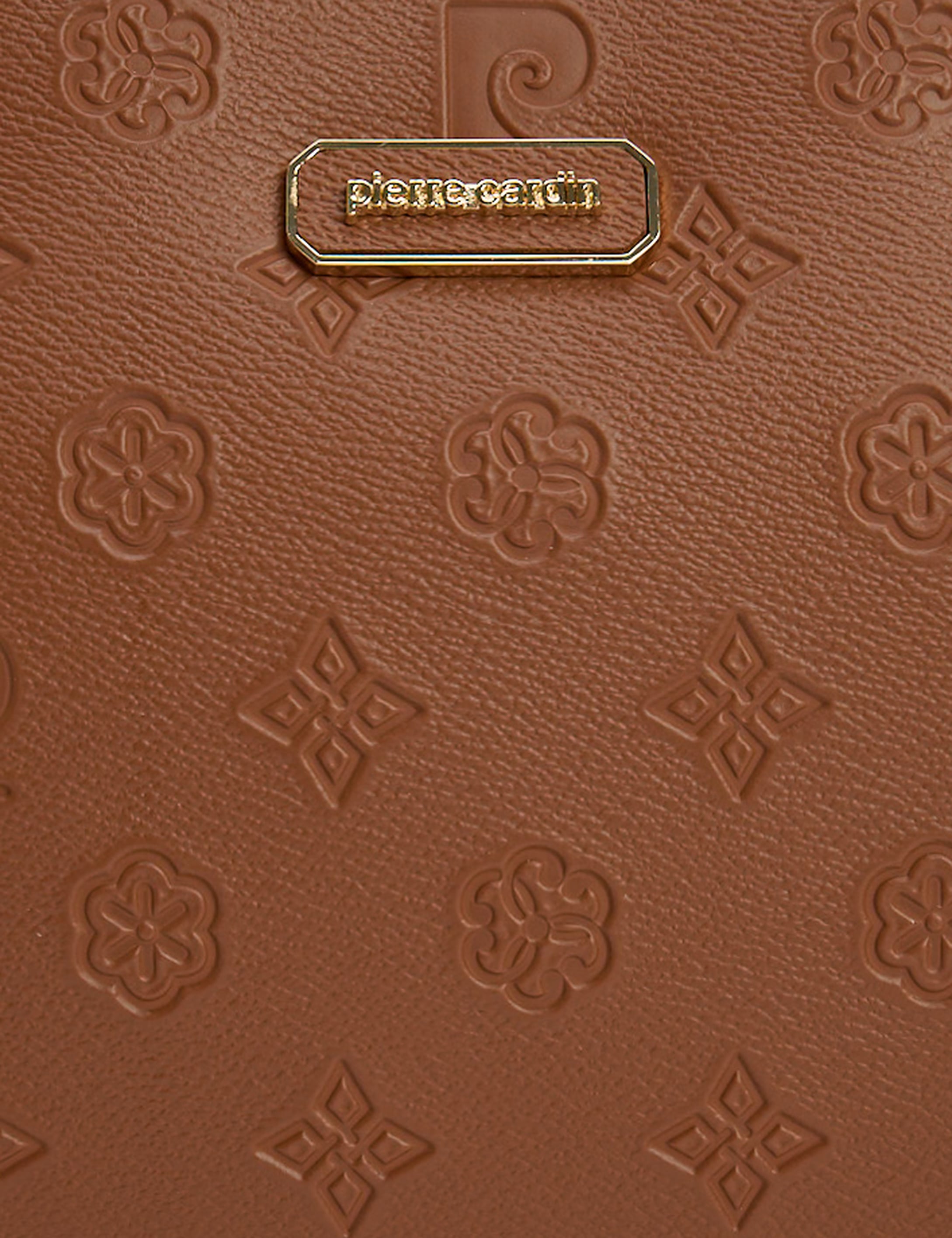 Taba Omuz Çantası - Image 6