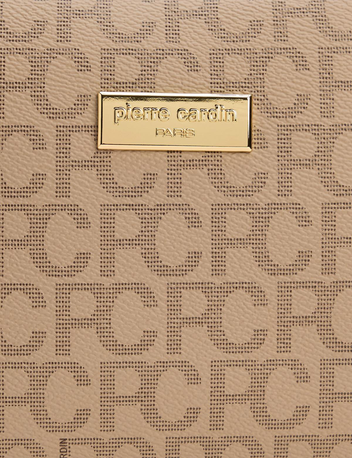Vizon Çapraz Çanta - 50334298001