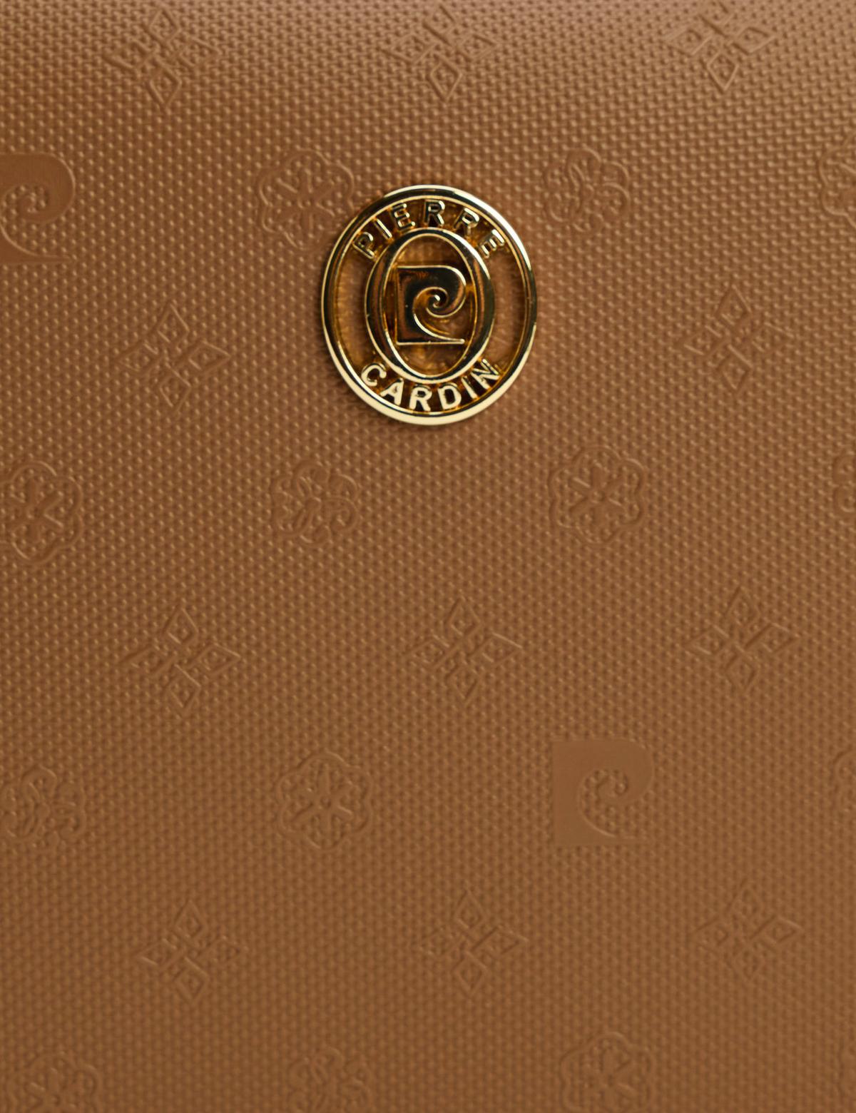 Taba Çapraz Çanta - 50334294001