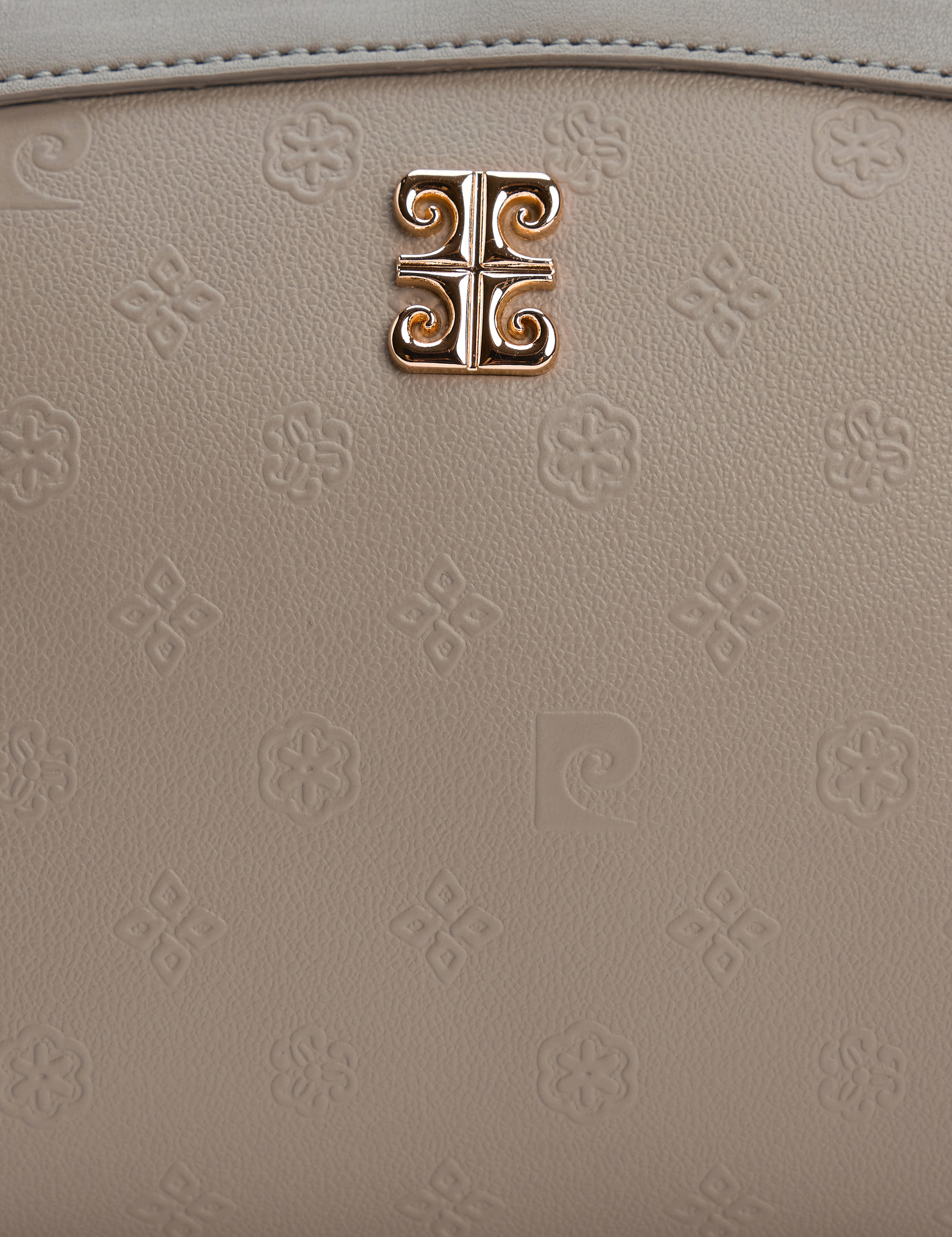 Vizon Cüzdan - Image 6