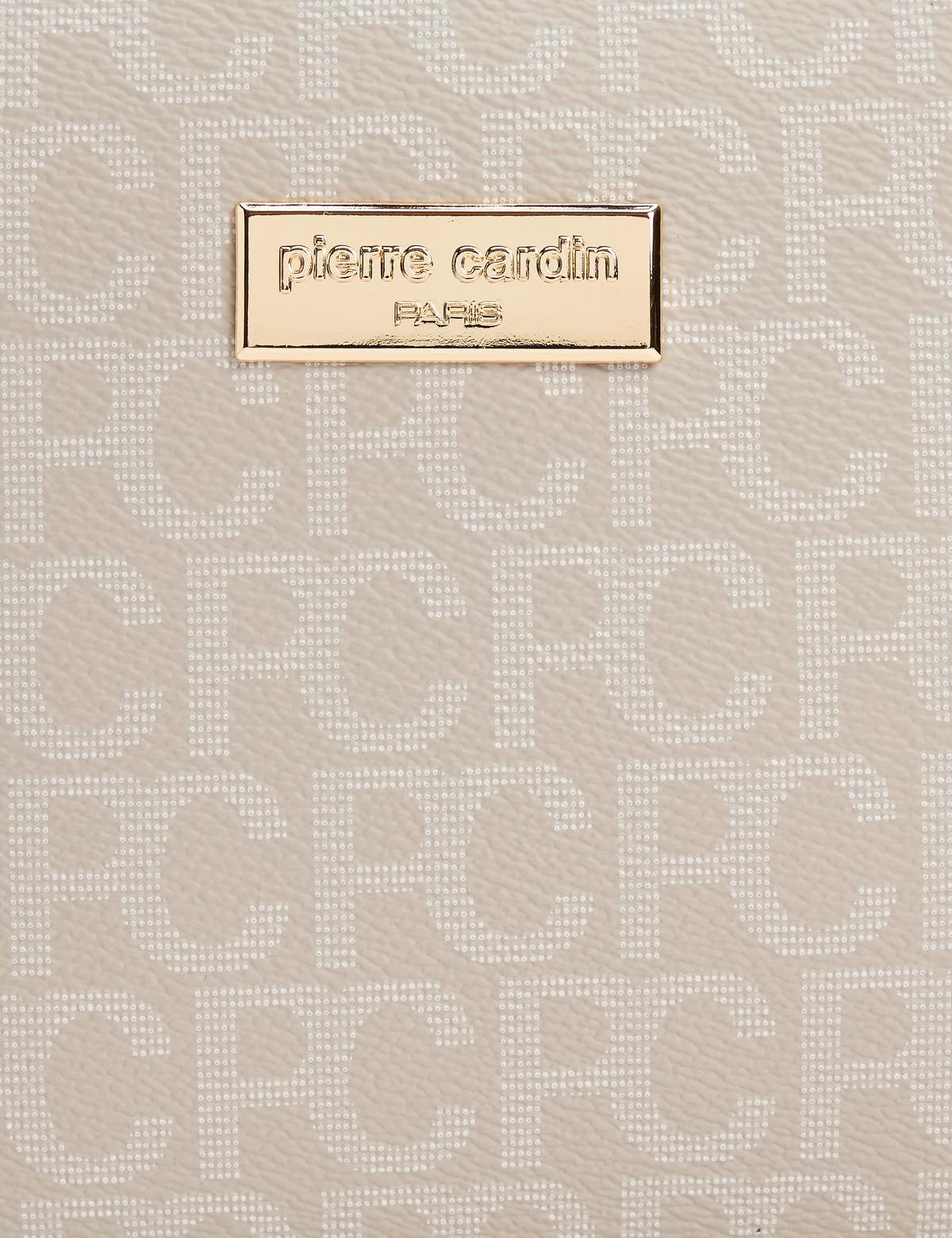 Taş Çapraz Çanta - 50334299001