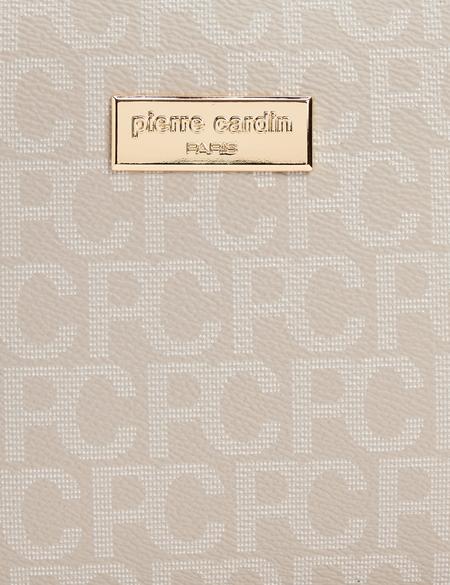 Taş Çapraz Çanta - 50334299001