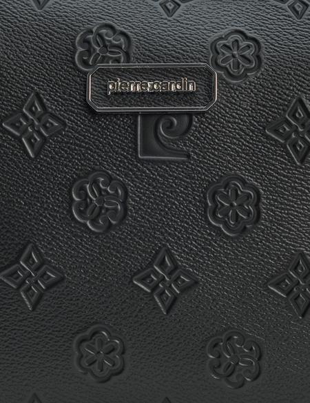 Siyah Çapraz Çanta - 50334250001