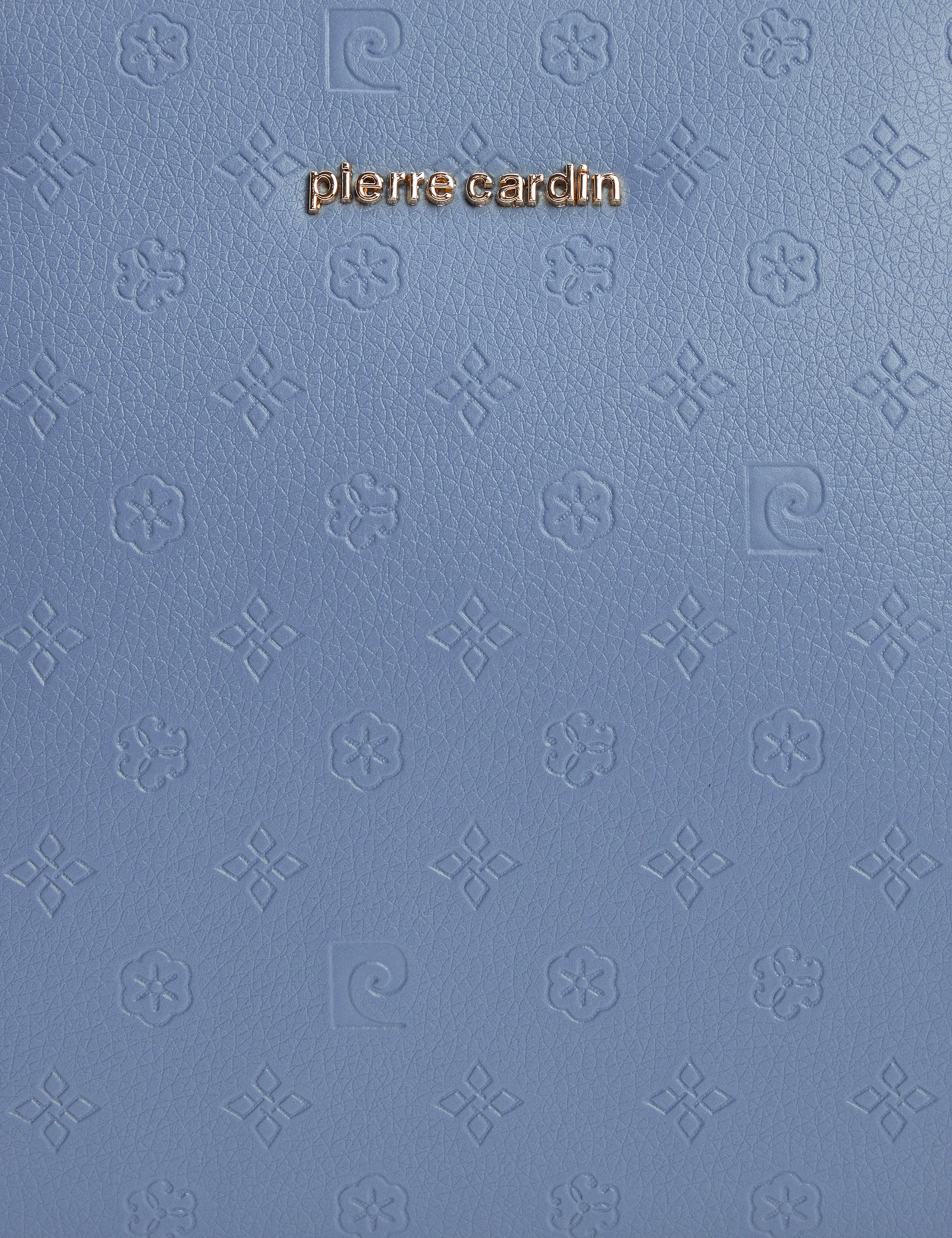Mavi Omuz Çantası - Image 6