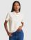 Limon Comfort Fit Polo Yaka Tişört