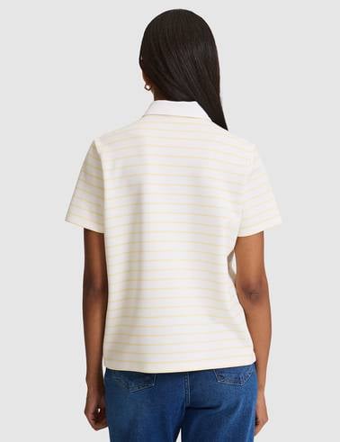 Limon Comfort Fit Tişört