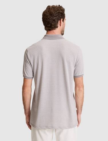 Gri Regular Fit Tişört
