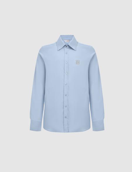 MAVI Regular Fit Uzun Kollu Gömlek - 50321222002