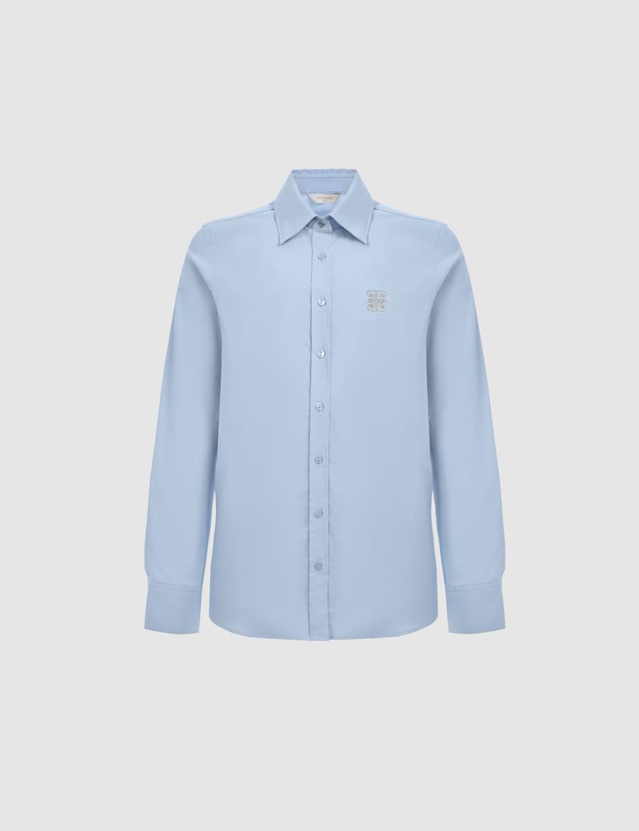 MAVI Regular Fit Uzun Kollu Gömlek